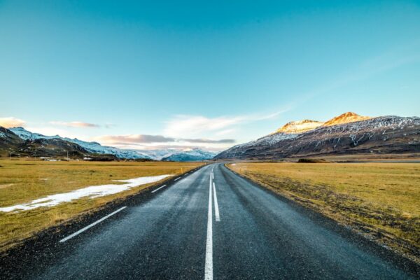 Lugares de interés en la famosa Ruta del Ring de Islandia: consejos para tus vacaciones