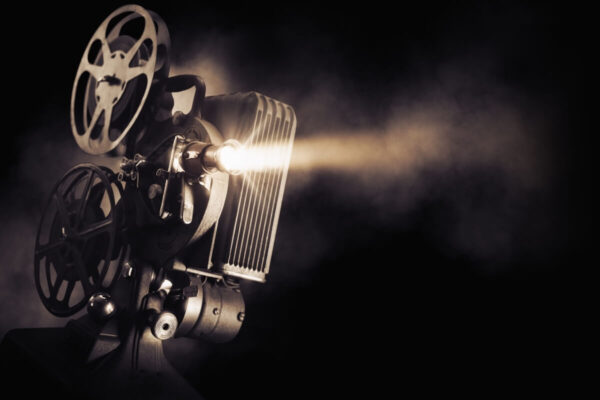 Max von Sydow: todo lo que debes saber sobre la leyenda del cine sueco