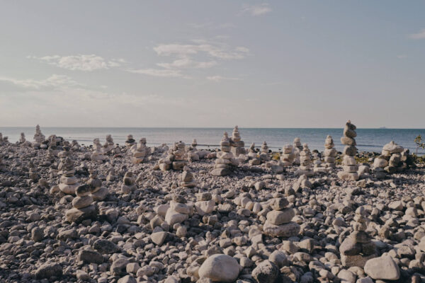 Öland: La segunda isla más grande de Suecia