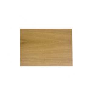 Andersen Furniture Estantería de pared S10 Signature 27×38 cm Oak