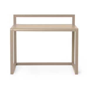 ferm LIVING Escritorio Little Architect Cashmere