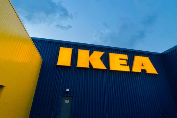 Nombres IKEA: Origen y significado de los nombres populares de productos